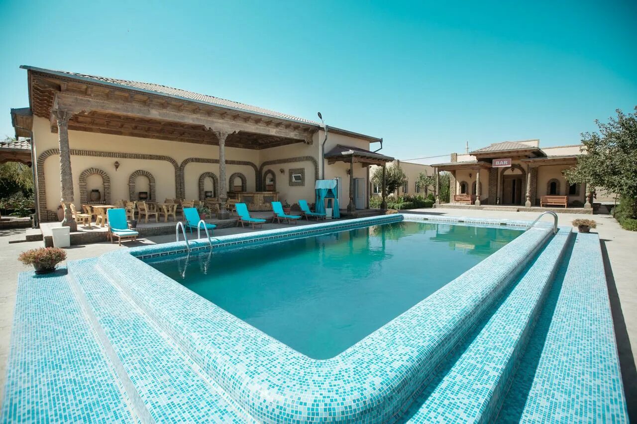 Узбекистан отели с бассейнами. Khiva asia khiva hotel. хива узбекистан гостиница. азия отель фергана. гостиница азия ташкент.