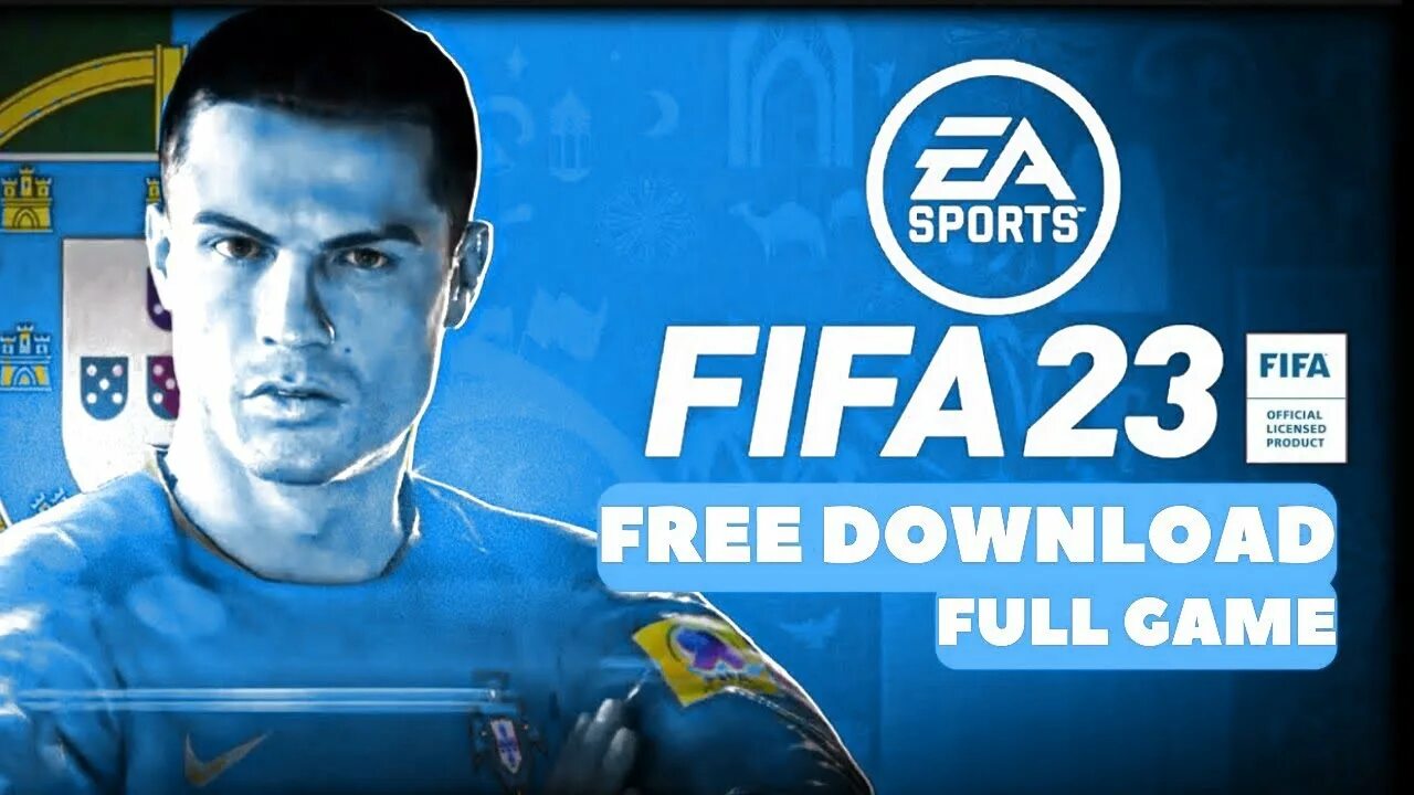 Cracked fifa. FIFA 23 кряк. Карточки ФИФА 23. Гарначо ФИФА 23. ФИФА 23 распечатать.