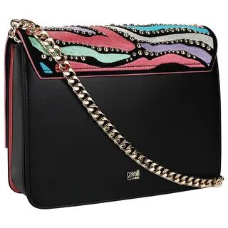 Cavalli class