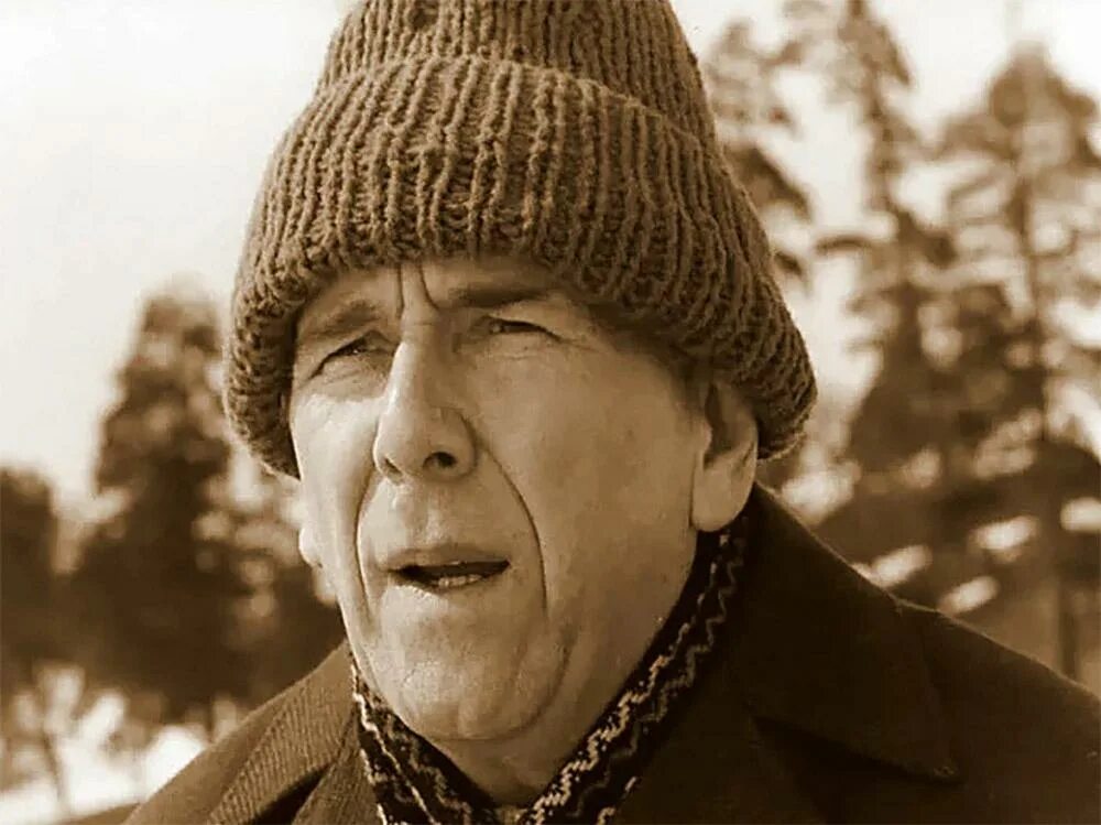 Отечественные актер сыгравший пастора шлага. Отечественные актер сыгравший пастора шлага. 17 мгновений весны пастор шлаг. Плятт пастор шлаг. Пастор шлаг актер ростислав плятт.