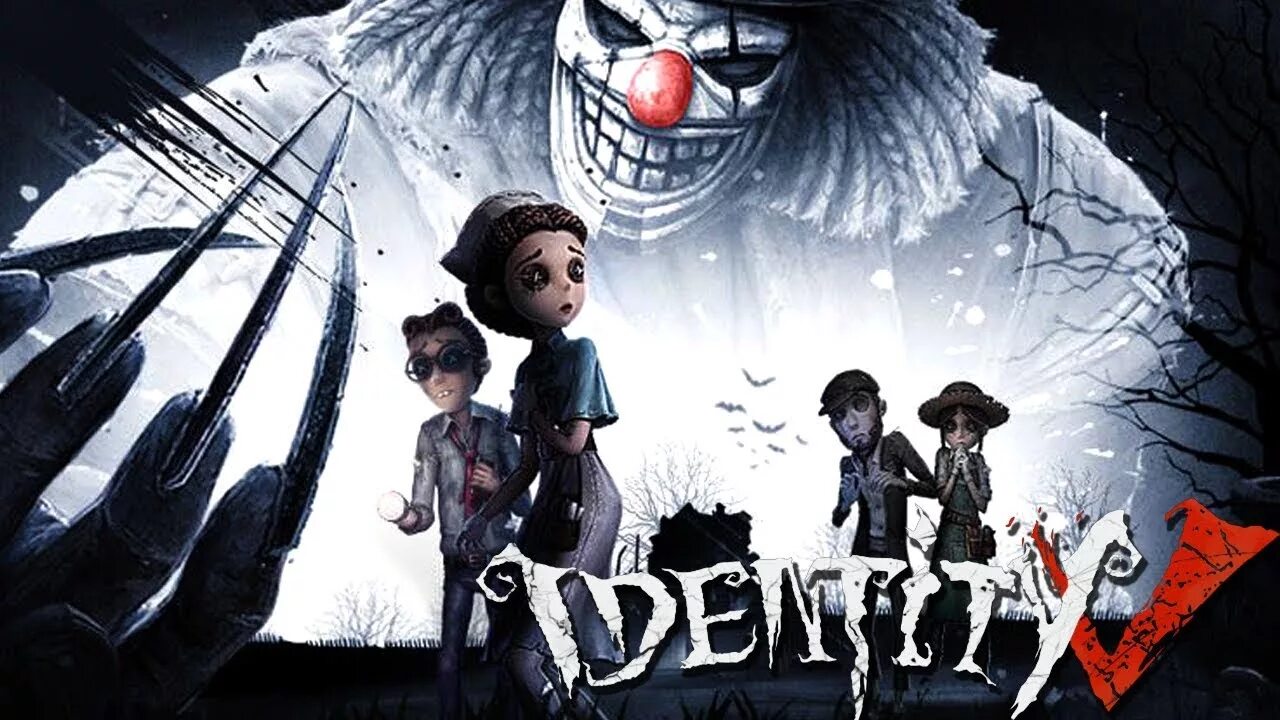 Indentity
