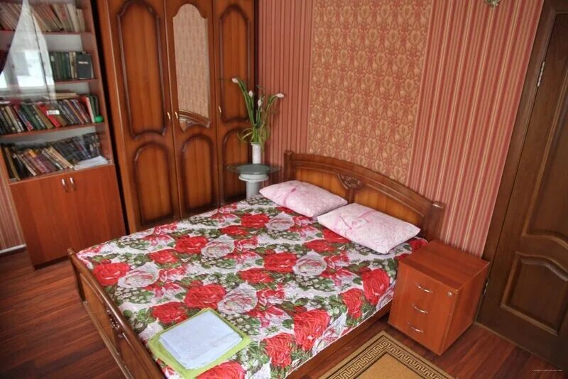 Усадьба ромашково советская ул. Усадьба ромашково одинцовский район. Гостиничный комплекс усадьба. Посёлок санатория «раменское». Муромская усадьба гостиничный комплекс.