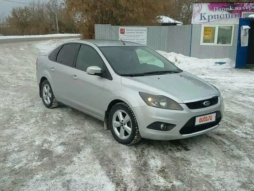 Дром фокус 2. Фокус 2+ хэтчбек. Форд фокус 2 хэтчбек зимой. Ford focus 2 tonic. Ford focus 2 дорестайлинг.
