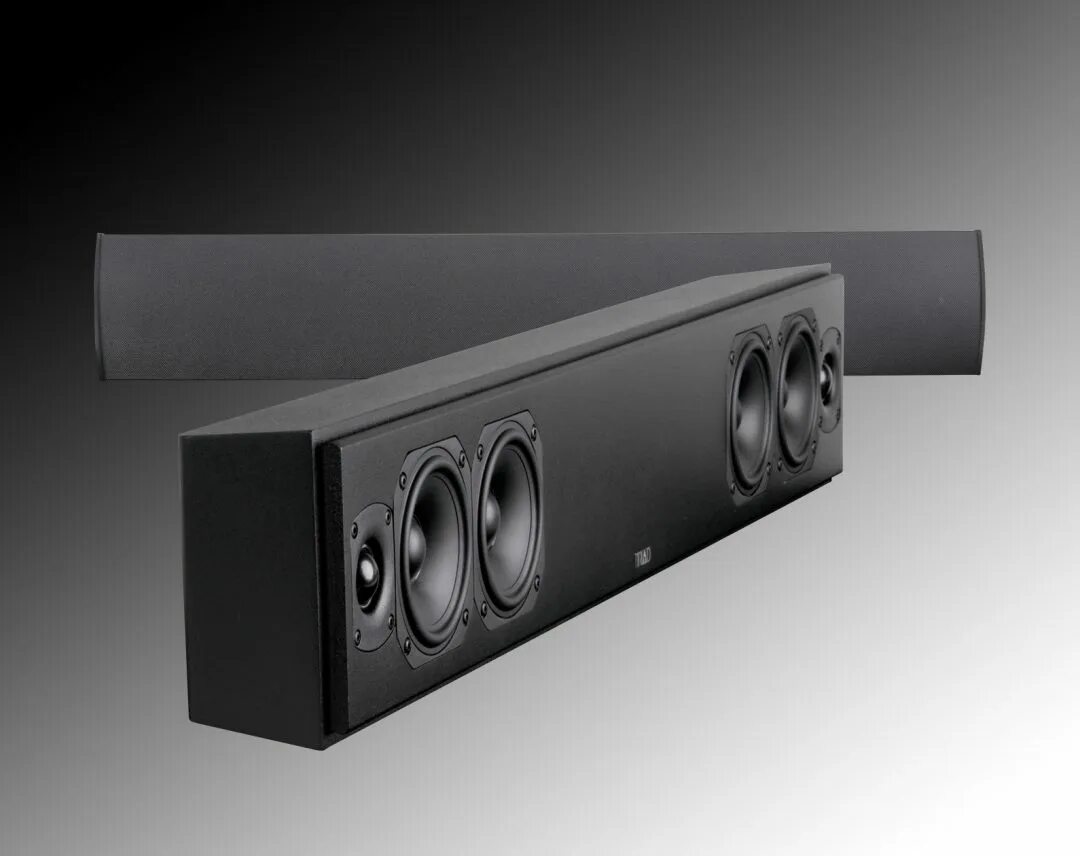 Acoustic theory. Triad саундбары mini lcr. Triad саундбары mini lcr. Саундбар jbl с aux. Саундбар monitor audio sb-3.