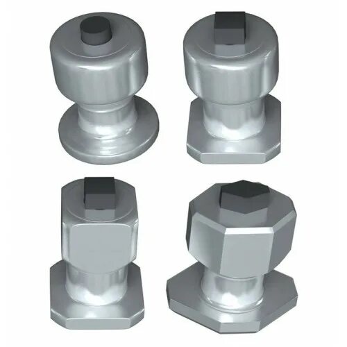 Шип 10. Шип 10 мм. Шипы hakkapeliitta 10. Шип ремонтный теком 12-10-2тра. Шип 10.