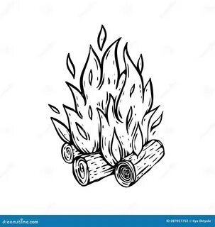 Sintético 105+ Foto Imagenes De Free Fire Para Dibujar A Lapiz Mirada Tensa 60D