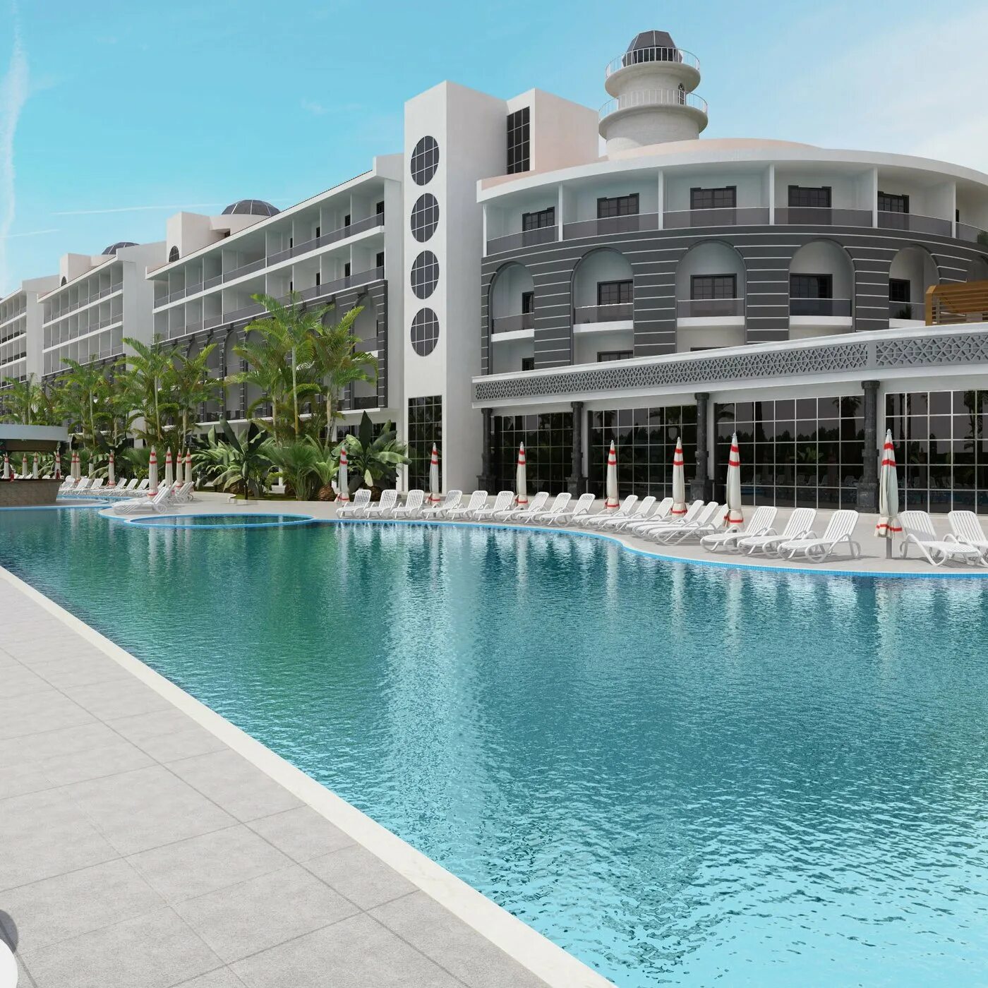 Отель port river турция сиде. Port river hotel spa 5 турция. Турция порт ривер отель спа 5. Порт ривер отель турция сиде. Порт ривер сиде.