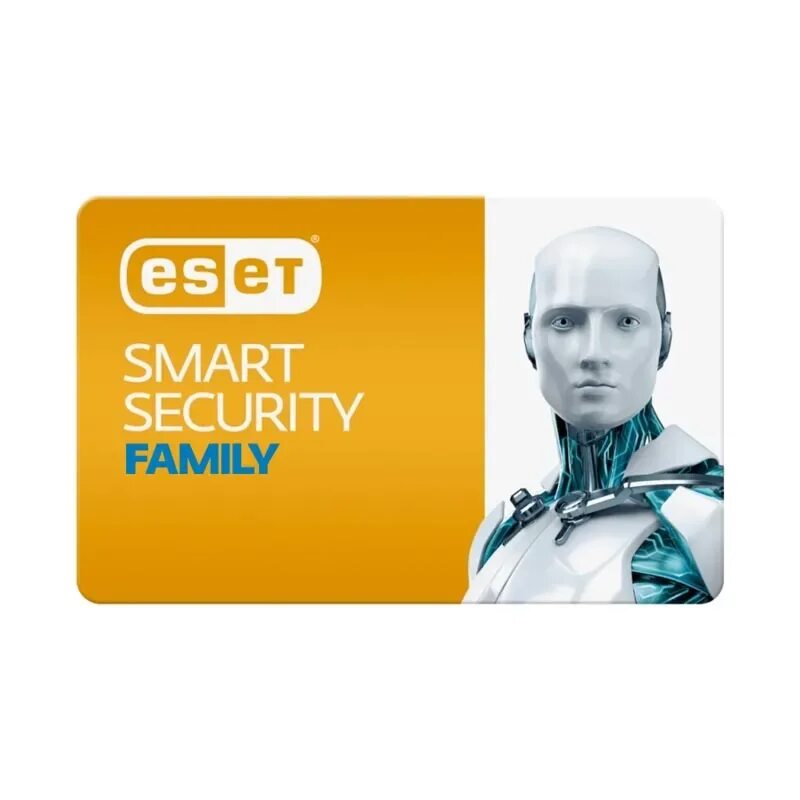 Антивирус 2024. Eset nod32 antivirüs / internet security 2022 tr. Ключи для eset internet security. Нод smart security ключи. Eset nod32 smart security family 5 пк 1 год box (nod32-esm-ns(box)-1-5).