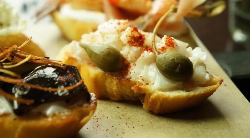 Koza tapas куйбышева. Koza tapas куйбышева. Koza tapas куйбышева. Коза тапас меню. Коза тапас куйбышева.