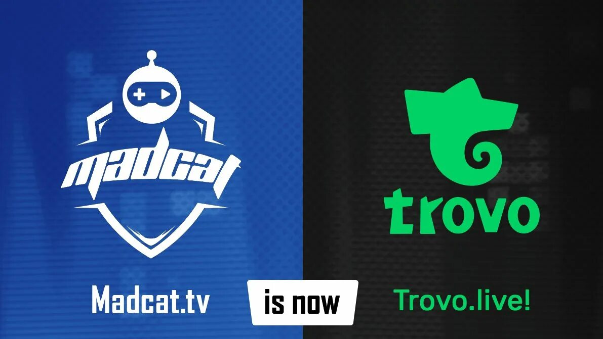 Https trovo live. Trovo стрим. Значок trovo. Trovo логотип. Trovo картинки.