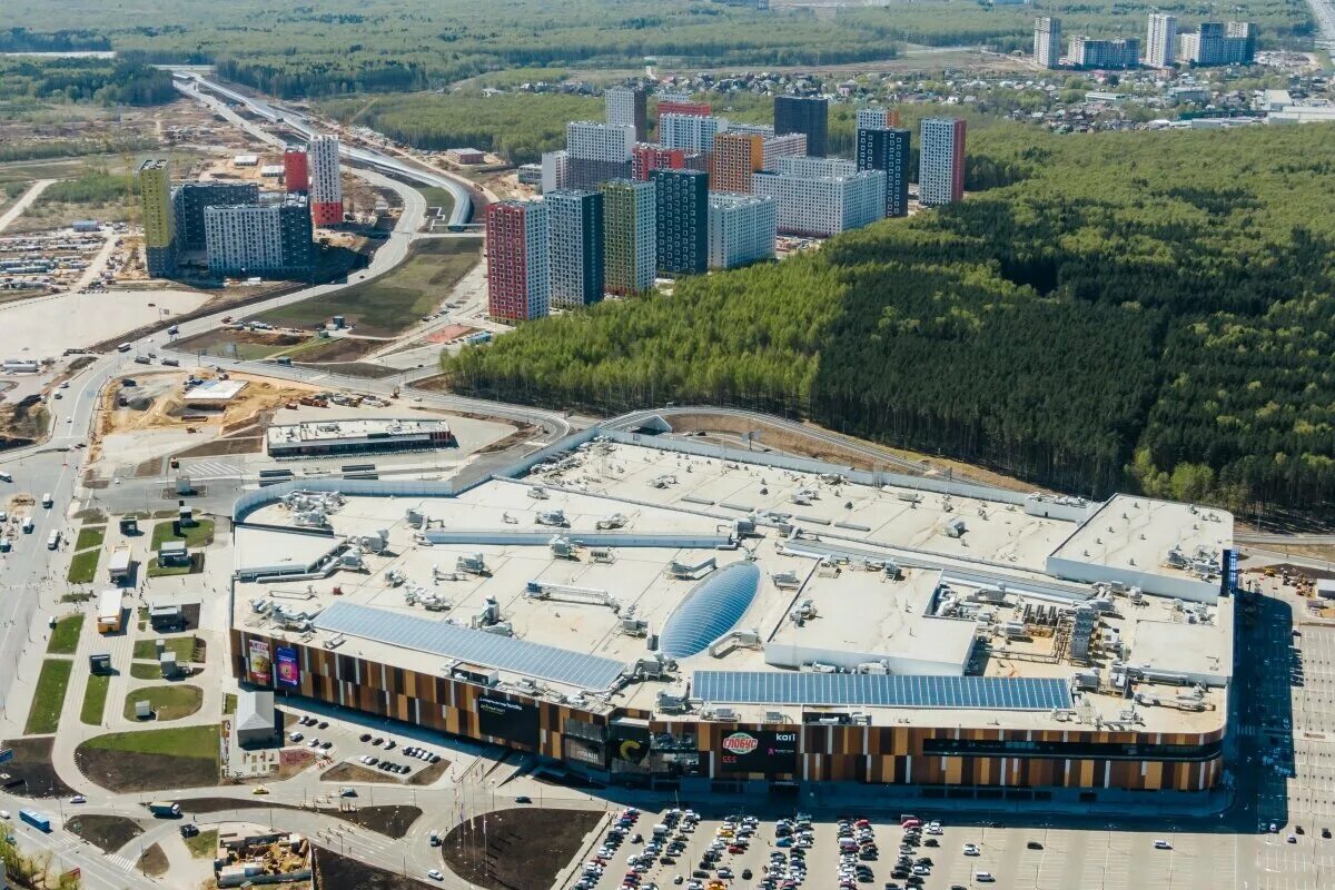 Солярис м саларьево. Саларьево ТЦ Солярис. Москва Саларьево торговый центр Саларис. ТЦ Саларис 23-й км Киевское шоссе д 1. Саларис открытие ТЦ Киевское шоссе.