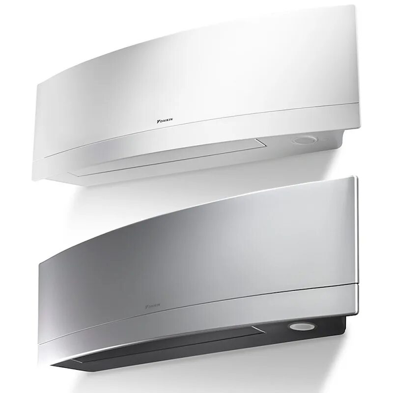 Кондиционер инверторный 35 м. Daikin Emura ftxg50lw/rxg50l. Ftxg25lw / rxg25l. Кондиционер Daikin Emura. Кондиционер Daikin FTXG Emura.