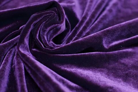 бархат: 1 тыс изображений найдено в Яндекс Картинках
