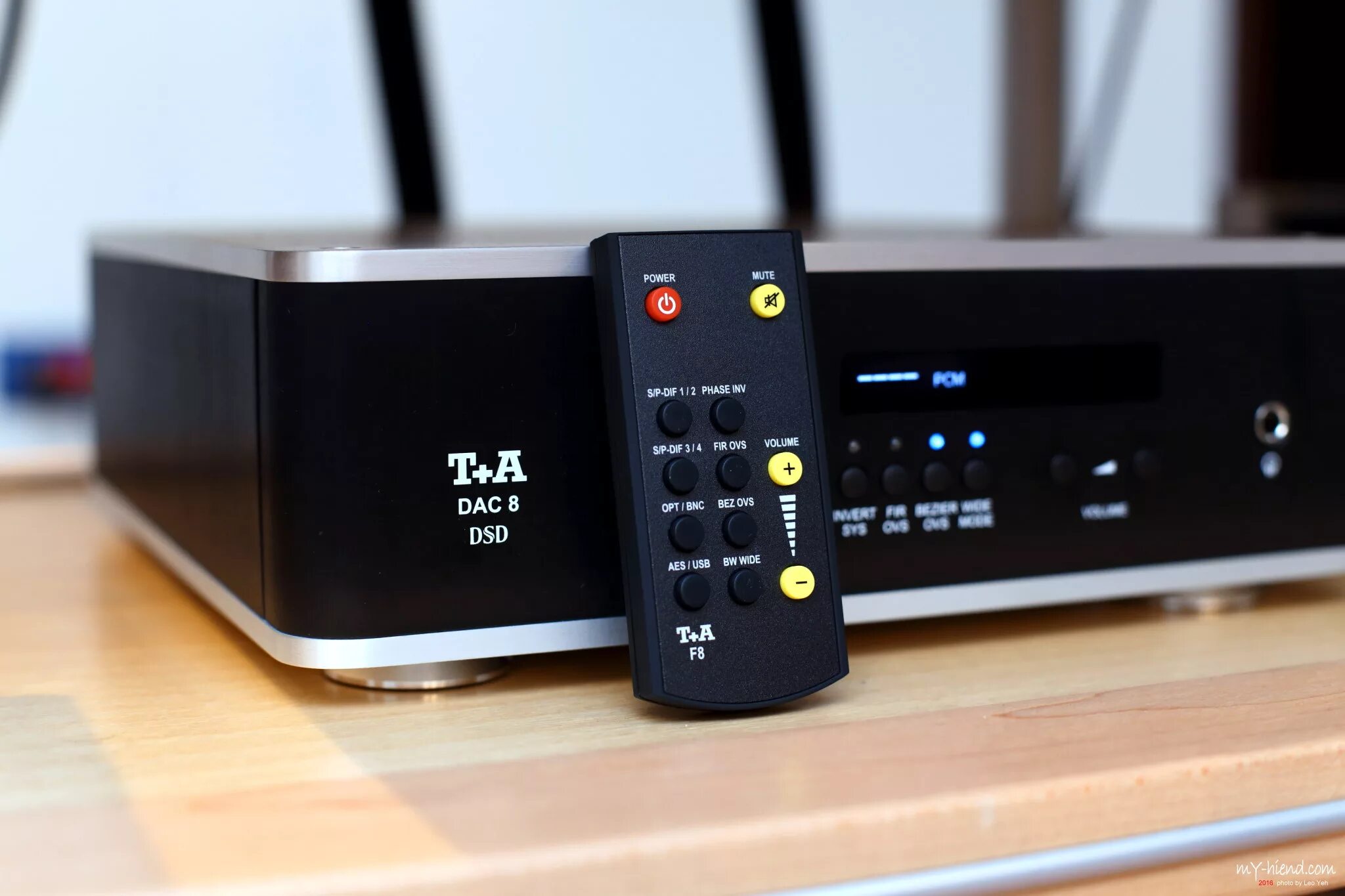 Dac 8. T+a dac 8 dsd. electrocompaniet eci 6 dx mkii. okto dac8. okto dac8 stereo.