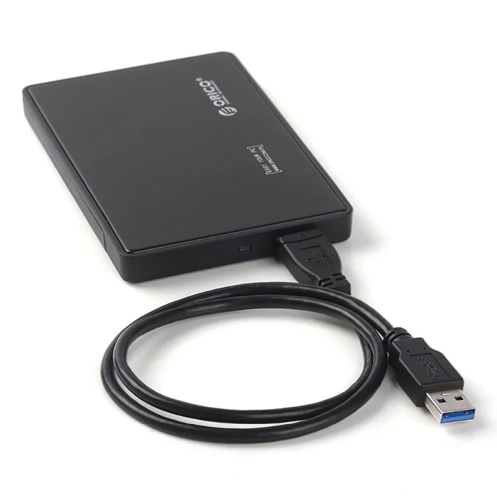 Портативные usb диски. 2.5 Внешний ссд диск. HDD Box 2.5 USB 3.0. HDD Box 3.5 USB 3.0 SATA. Внешний SSD диск USB 3.0.