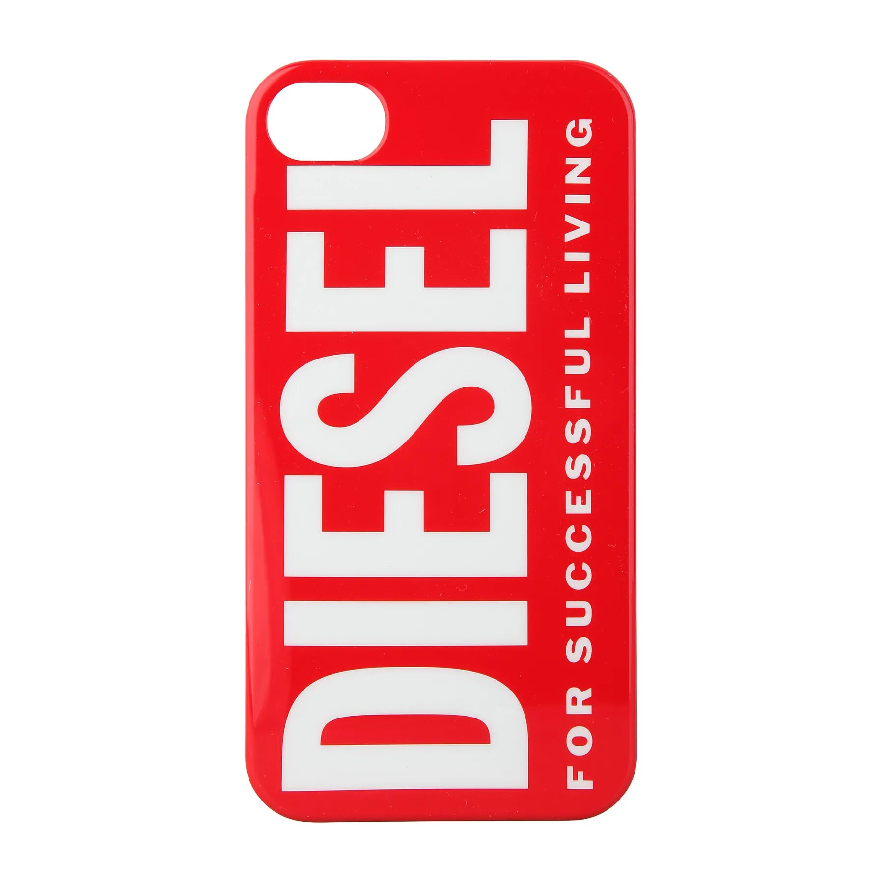 Эмблема дизель. Дизель бренд. Diesel лейбл. Логотип дизель одежда.