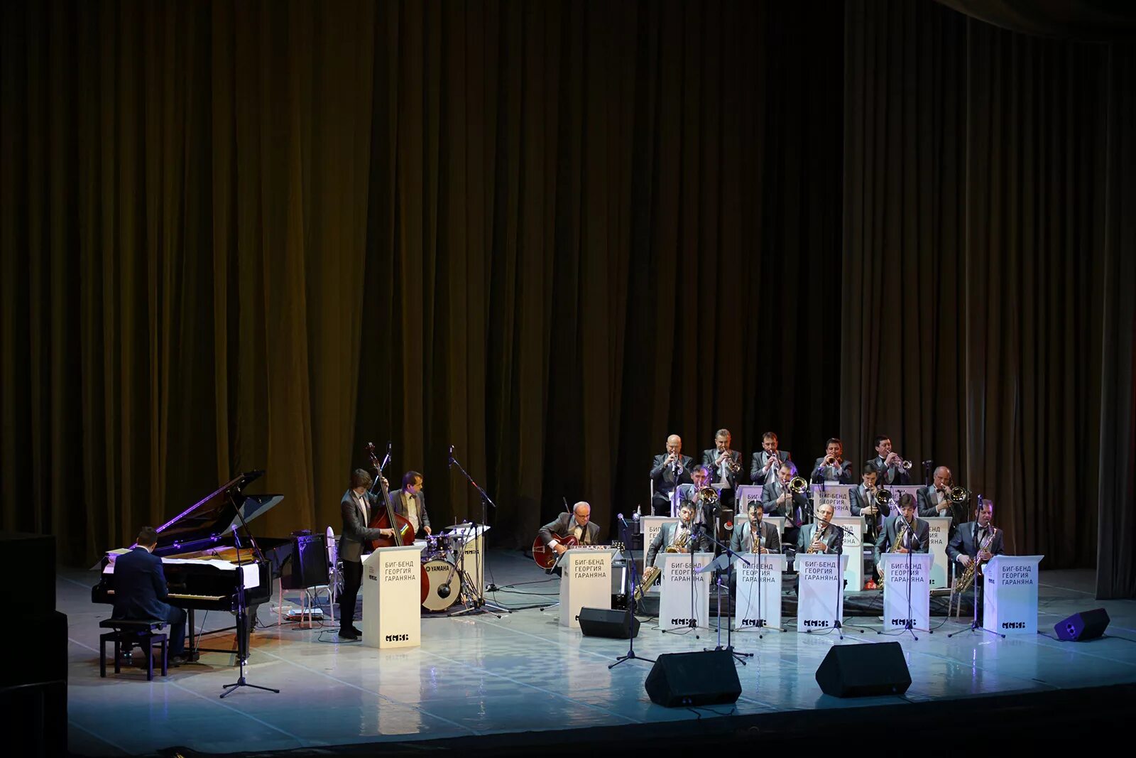 премьера музыкальный. премьера музыкальный. музыкальный театр краснодар. премьера музыкальный. царская невеста краснодар.