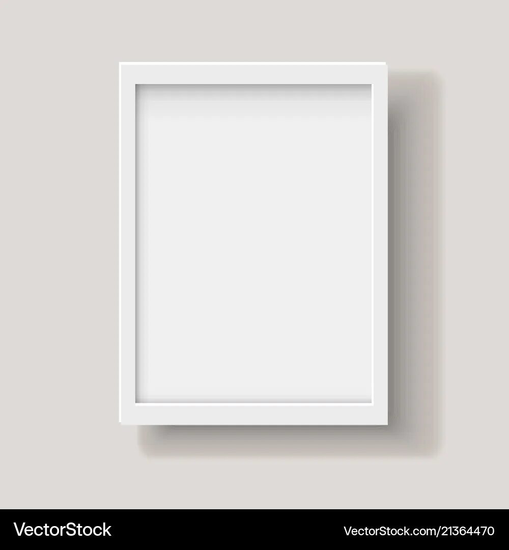 Marcos premium. Marcos premium. Marco rectangular vintage mdf. Marco rectangular vintage mdf. Marcos premium.