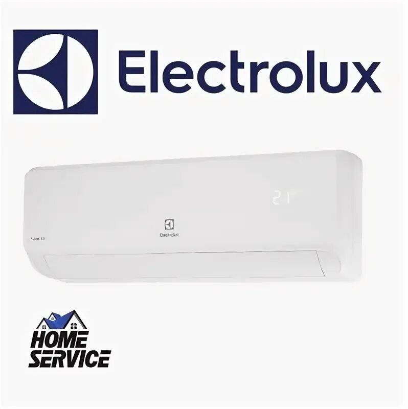 Electrolux fusion 2.0 eacs i 07hf2 n8. Eacs/i-12hf2/n8. electrolux eacs/i-12hf2/n8. electrolux fusion 2.0 eacs-09hf2/n3. fusion 2.0 super dc inverter eacs/i-09hf2/n8.