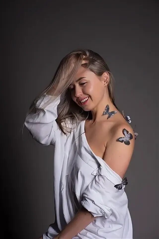 Маша калинка. Маша калинка. Маша калинка. Маша калинка. Калинка малинка с днем рождения.