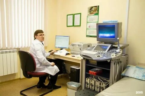 Ультрамед чкалова 12 регистратура телефон