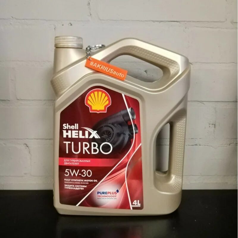 Масло shell 5w30 c3. Shell turbo 5w30. масло моторное shell helix turbo c3 5w-30 синтетическое 4 л 550063478. шелл хеликс турбо 5w30. масло моторное shell helix turbo c3 5w-30 синтетическое.