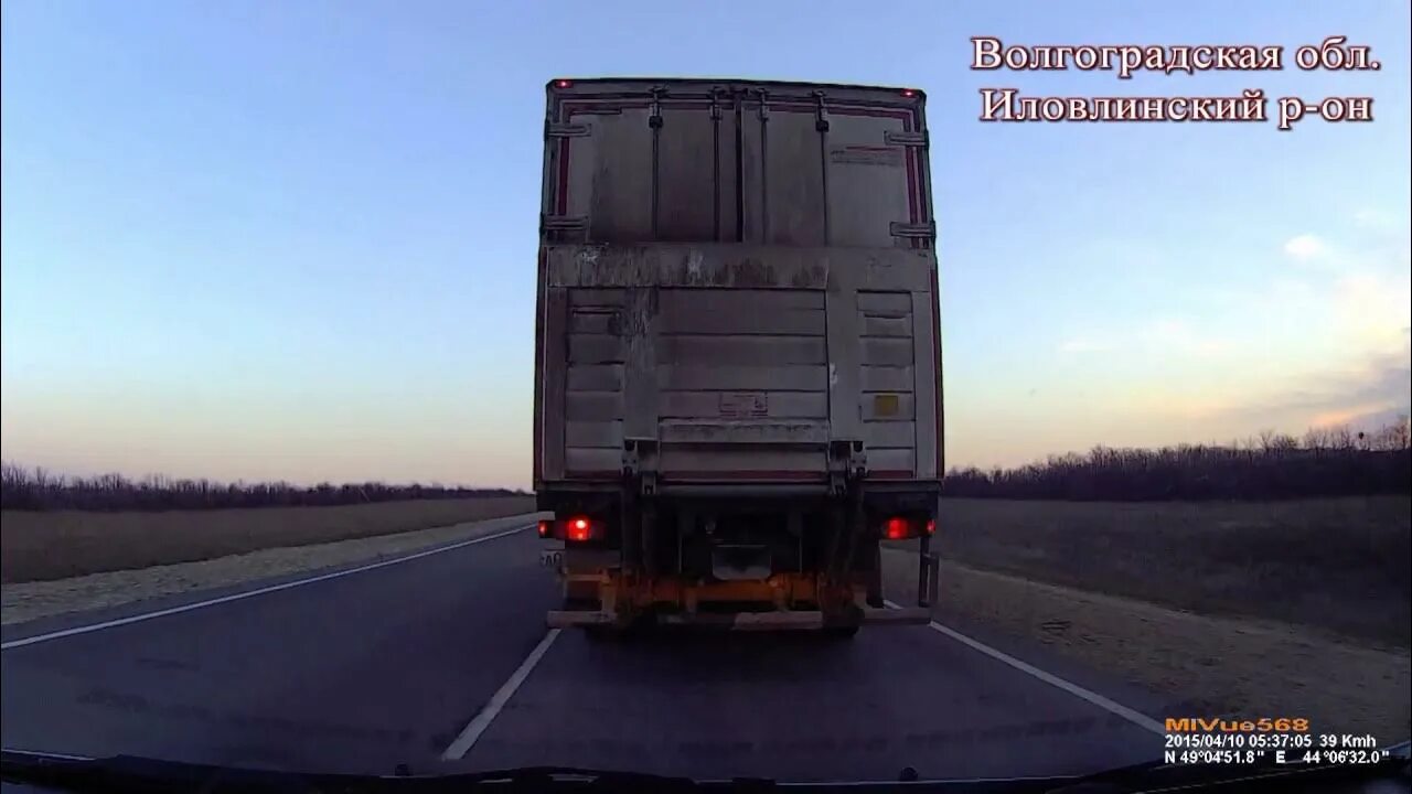Борисоглебск трасса. Трасса борисоглебск волгоград. Трасса борисоглебск волгоград. Дорога борисоглебск волгоград. Волгоград борисоглебск маршрут.