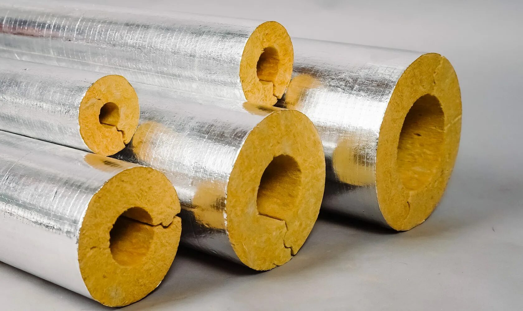 30. 18. Pipewool цилиндры теплоизоляционные. Цилиндры rockwool 100 кашированные фольгой. Нг цилиндры.