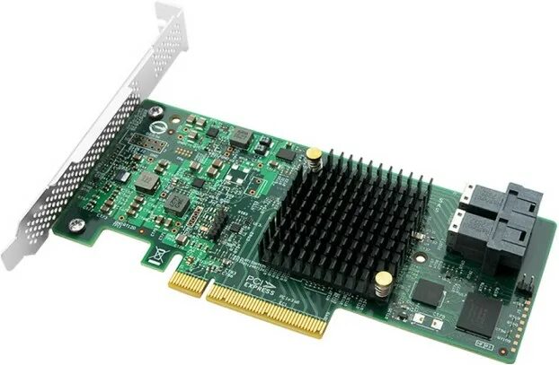 Raid контроллер lsi 9300-4i4e. Raid-контроллер adaptec asr-6405e kit (sas/sata). Sas контроллер. 9500-16e sgl (03-50075-00) pcie gen4 x8 lp, tri-mode sas/sata/nvme 12g hba, 16port(4*ext. Hba-адаптер dell.