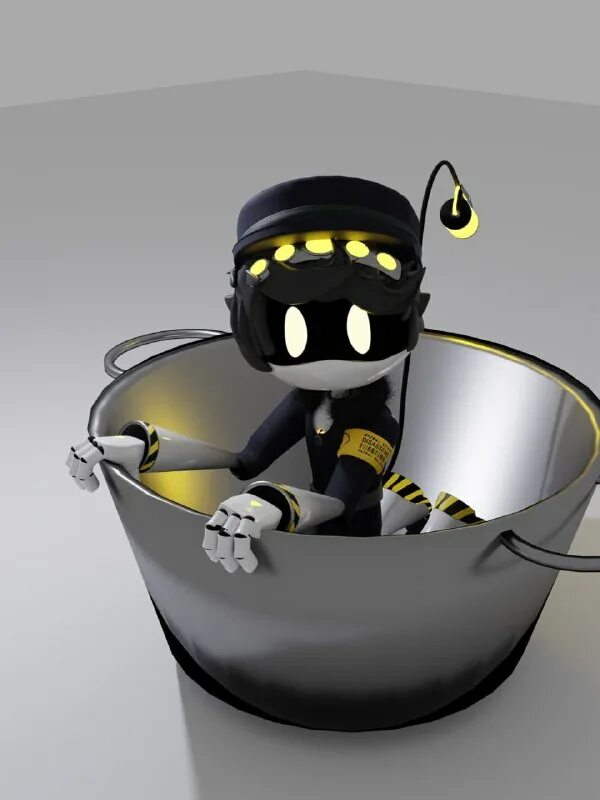 торт дроны убийцы