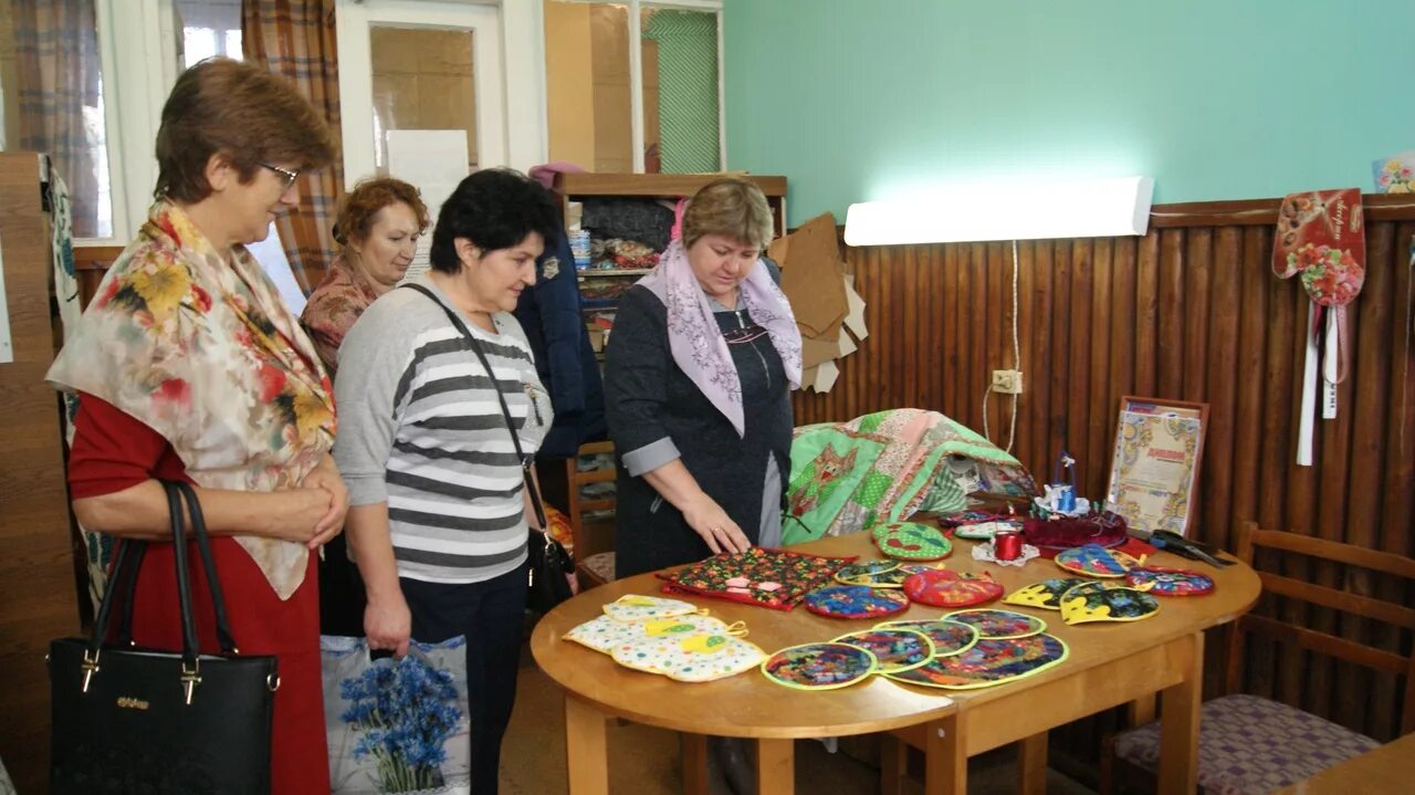 Ильинский звезда. Рекламы из северной звезды газеты. Газета "звезда" газета корткеросского района. Газета звезда ильинского района ивановской области последний выпуск. Ильинское-хованское ивановская область школа.