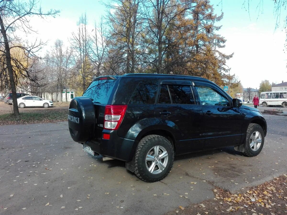 Suzuki grand vitara 2005-2008. Минусы гранд витара. Suzuki grand vitara 2014. Suzuki grand vitara 3. Suzuki vitara 2006.