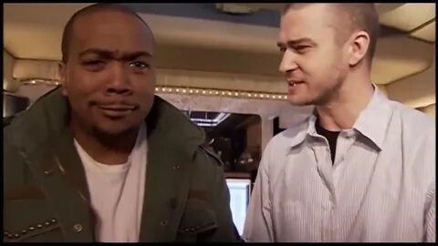 Timberlake technologies