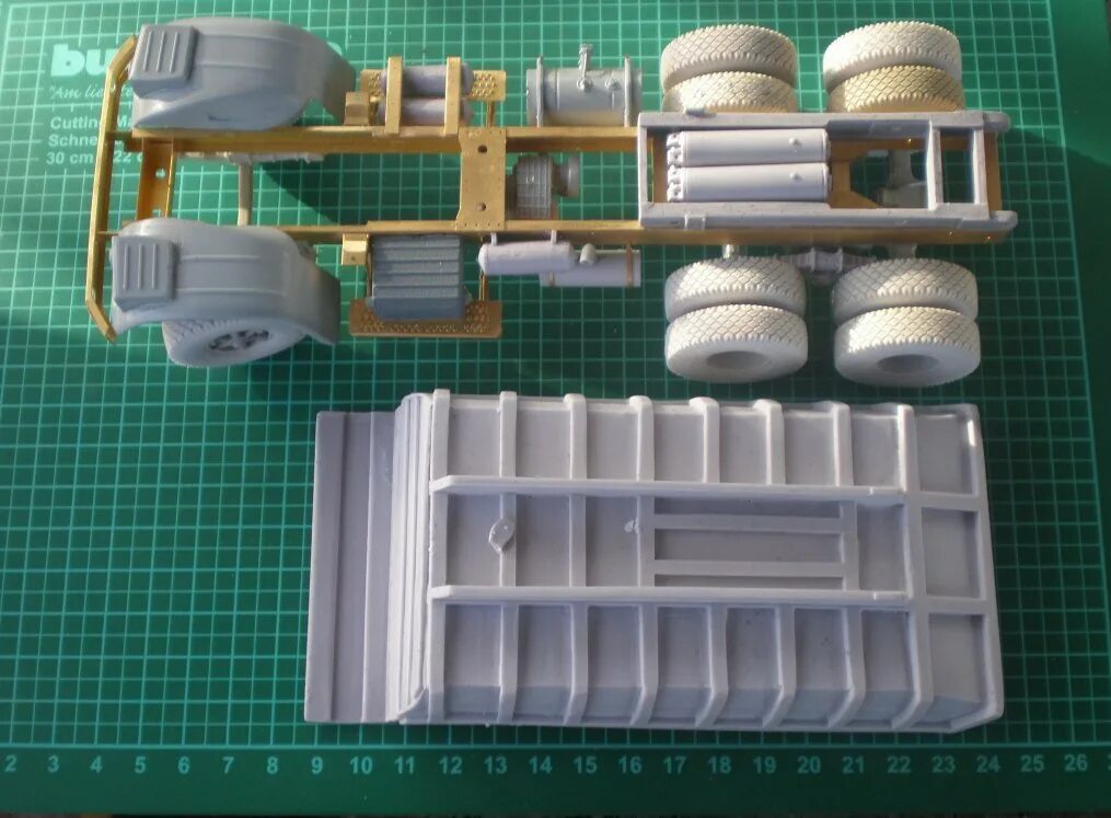 Custom factory. Custom factory 1/35 камаз. customfactory cf 3514fk 1/35. конверсионный набор для модели урал 4320. конверсионный набор самосвал на шасси миасского грузовика (для icm).