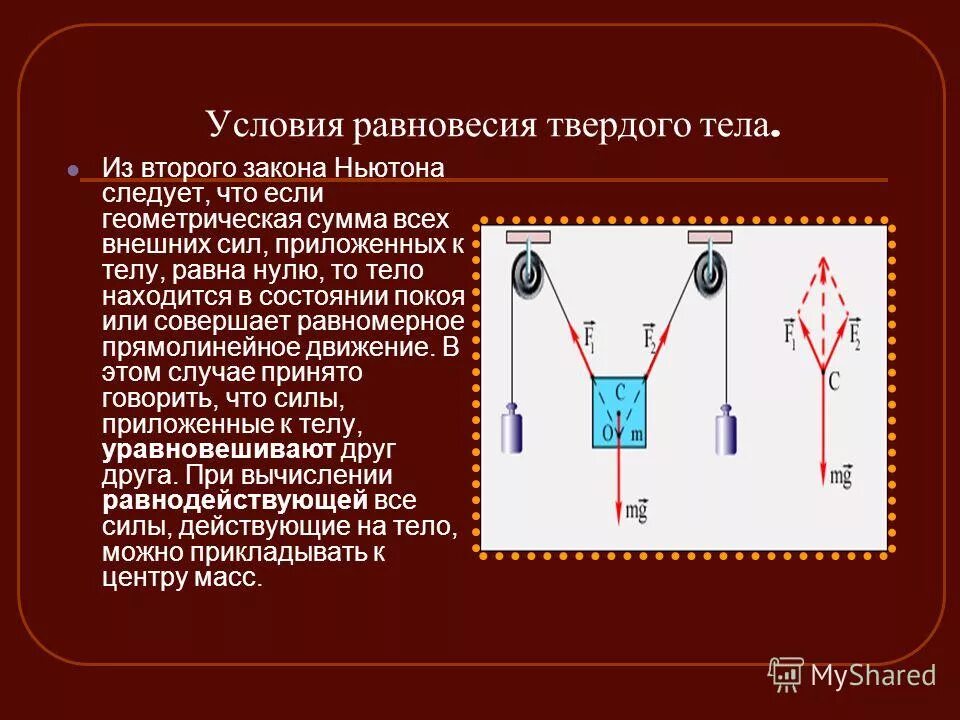 равновесие тел физика. рыночный механизм рыночное равновесие. рыночное равновесие дефицит. химическое равновесие это в химии. условия равновесия рычага физика.