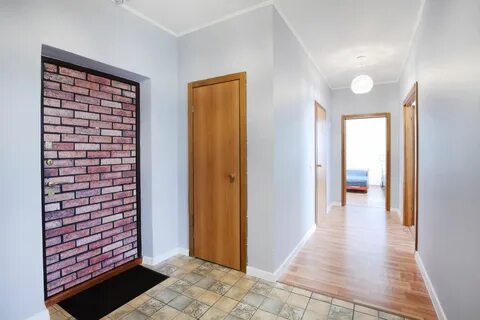 Квартиры в екатеринбурге 2 комнаты