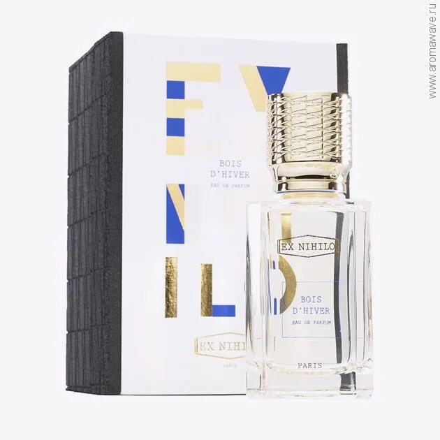Ex nihilo духи atlas fever. Духи ex nihilo fleur narcotique 100 мл. Ex nihilo viper парфюм. Ex nihilo fleur narcotique оригинал. Ex nihilo fleur narcotique blossom edition.