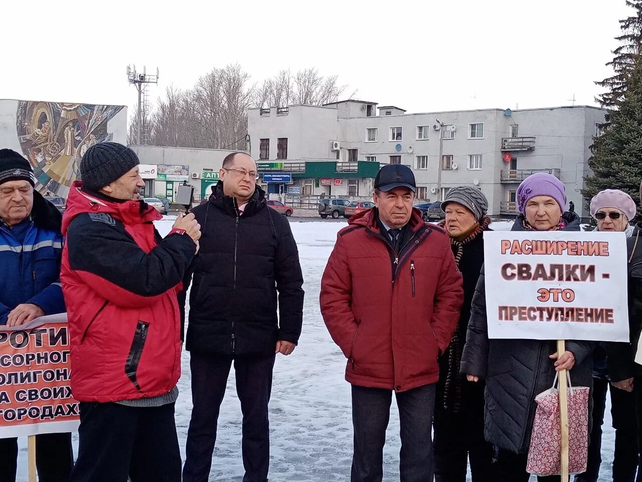 Барахолка в никифоровке тамбовская область. Жители Тамбова. Подслушано Никифоровка. Никифоровка Тамбовская область. Подслушано в Никифоровке Тамбовская.