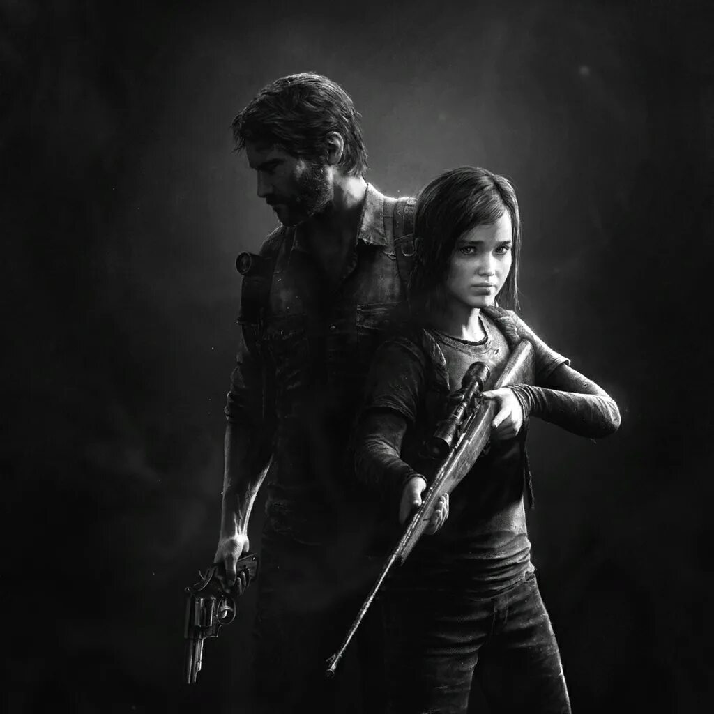 The last two of them. The last of us. The last of us 1. The last of us игра.