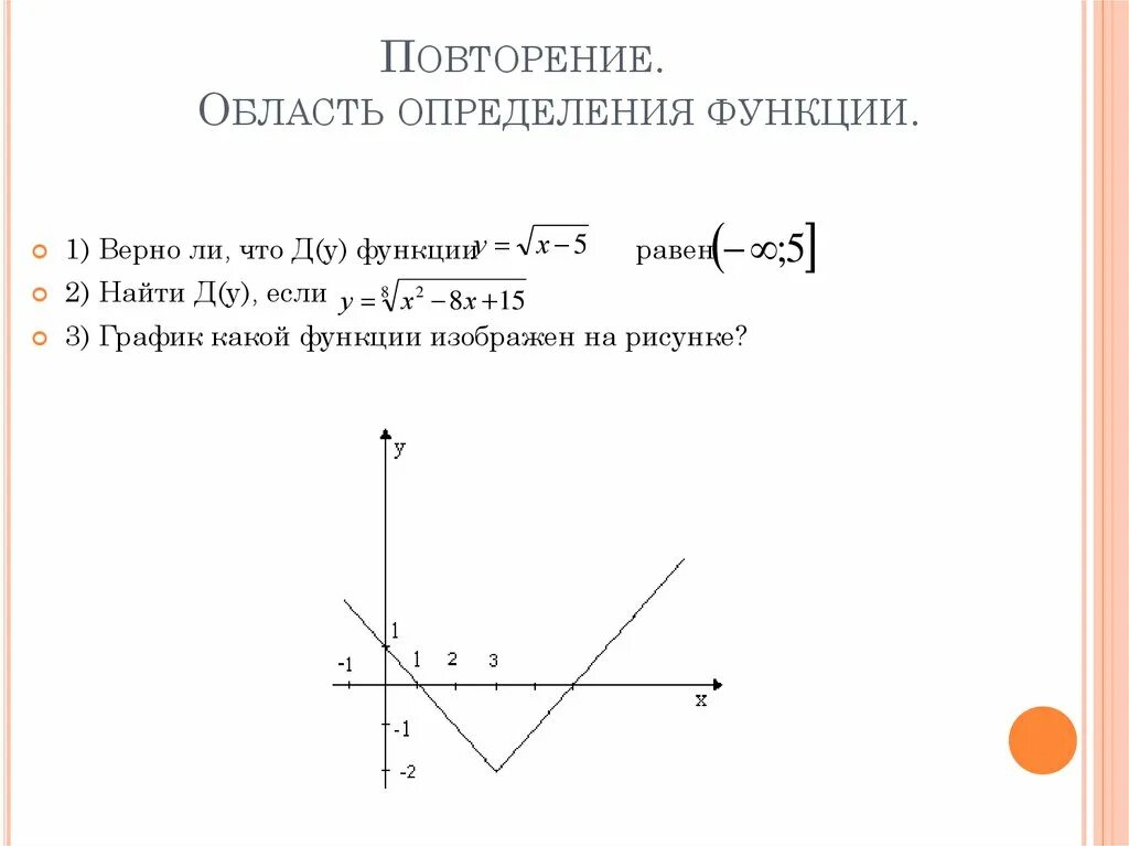 Степенная функция 9 класс презентация макарычев. Степенная функция 9 класс презентация макарычев