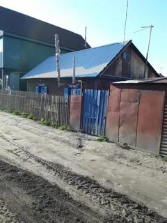 Участок новоалтайск