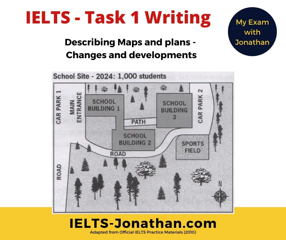 Ielts task 1 maps. Ielts task 1 map. ielts writing map. map writing task 1. describing a map ielts.