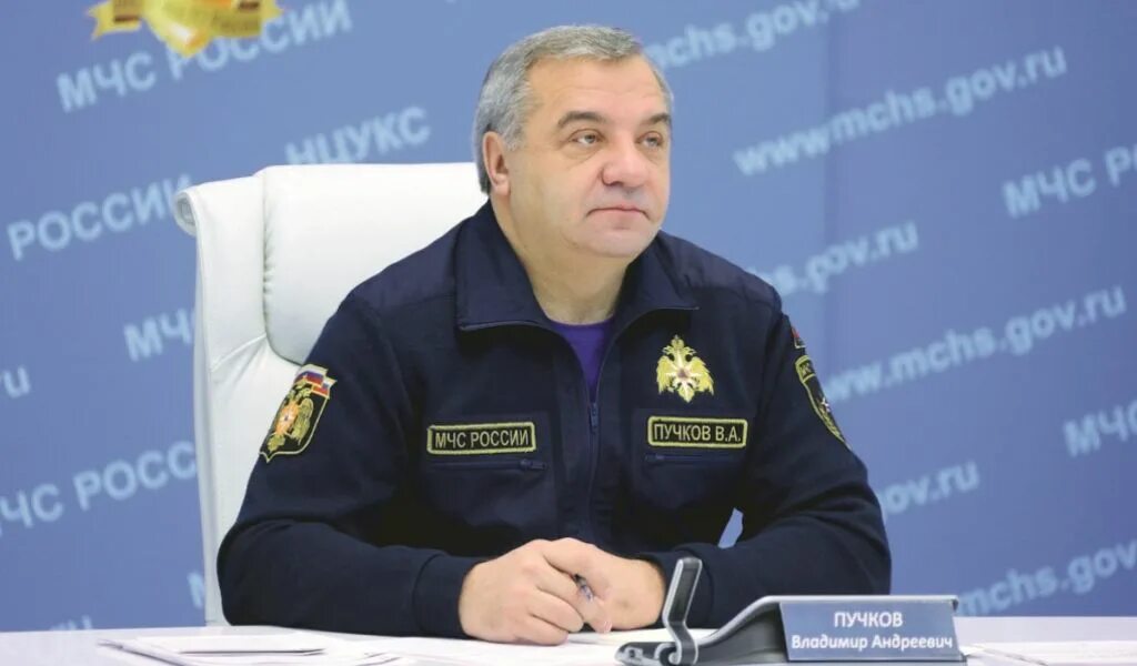Где работает пучков. Владимир пучков мчс. министр мчс рф пучков владимир андреевич. пучков владимир андреевич мчс. министр рф по делам гражданской обороны.