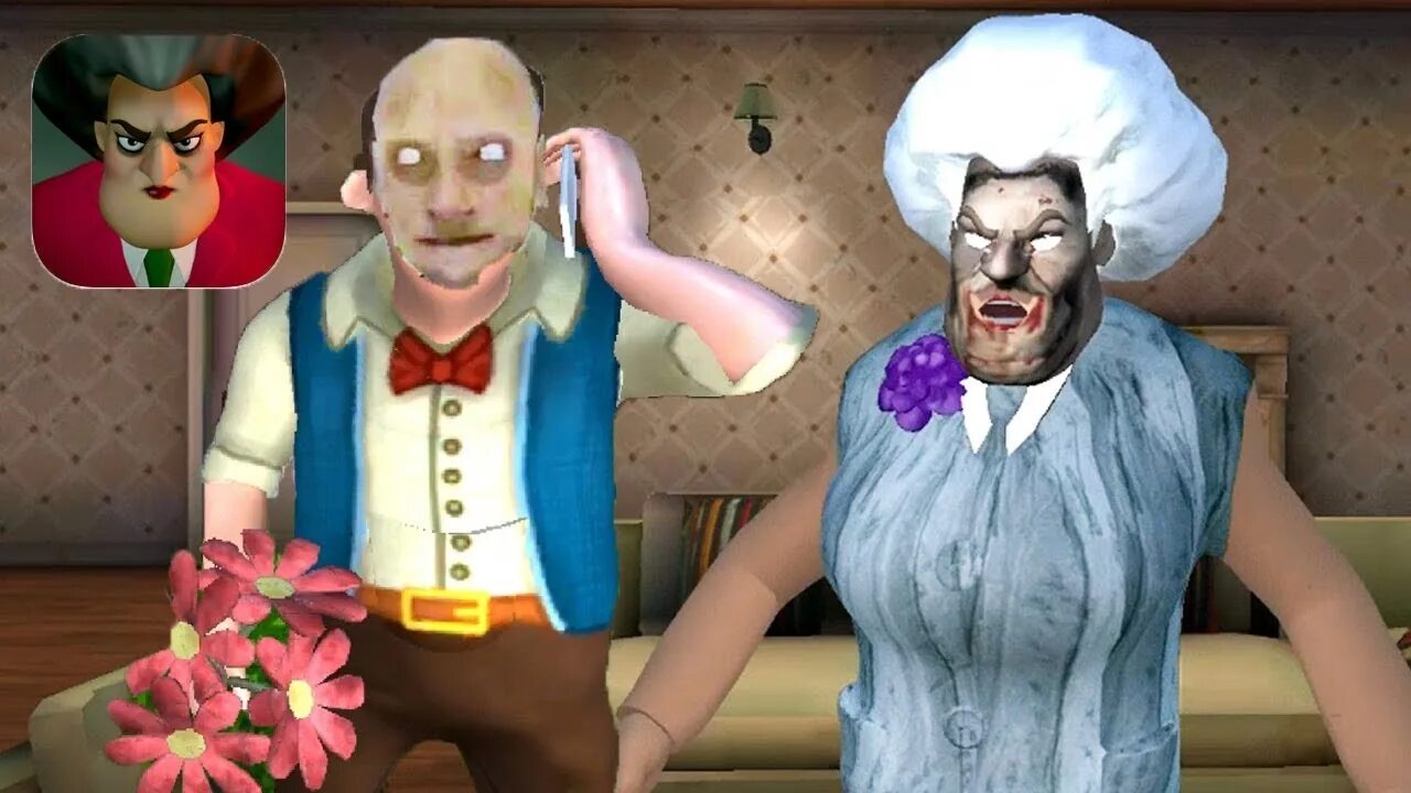 Scary teacher 3d. Scary teacher 3d 1.2. Игры учительницы granny фото.