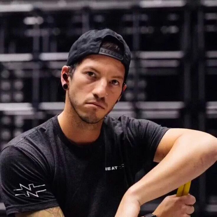 Jul v