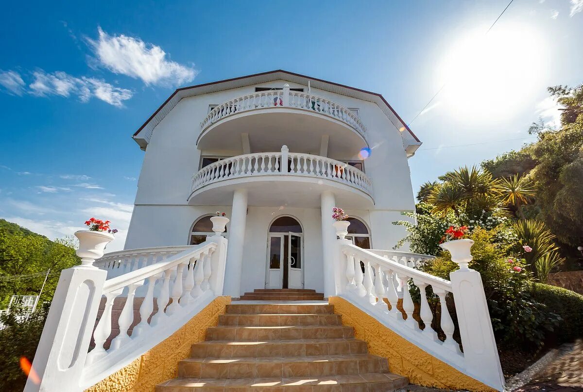 Garden hills 3* сочи, сочи. Гарден хиллс отель сочи. Гарден хиллс 2 сочи. Гарден хиллс 3 отель сочи. Гарден хилл отель сочи.