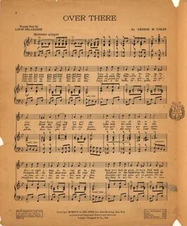 French text