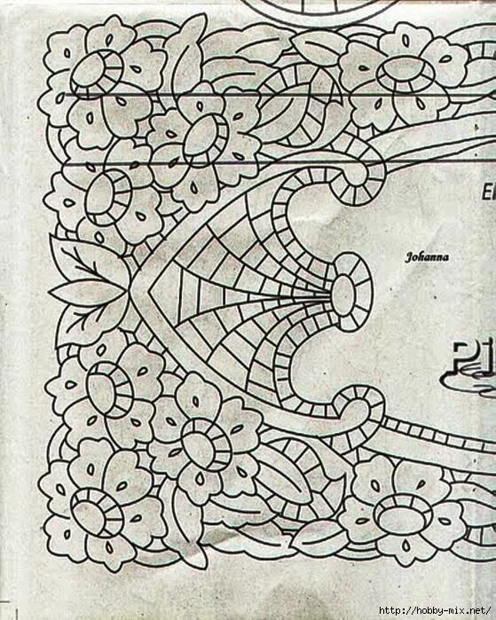 Старинные схемы ришелье узоры. Сан ришелье кроссворд. Памятник кардиналу ришелье. Ришелье вышивка ручная. Вышивка ришелье.
