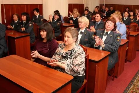 Умвд центр