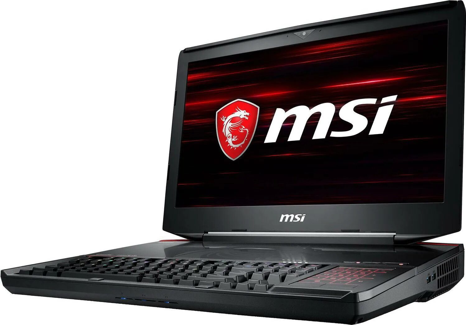 Ноутбук MSI gt83 Titan 8rf. MSI Titan 83. MSI gt76 Titan игровой ноутбук. MSI Titan 18.